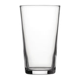Arcoroc Conical Headstart Pint Glass 20oz CE 470ml (Pack of 48)